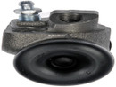 Dorman - First Stop Drum Brake Wheel Cylinder W57146 - view 4