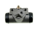 Dorman - First Stop Drum Brake Wheel Cylinder W57147