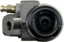 Dorman - First Stop Drum Brake Wheel Cylinder W57147 - view 2