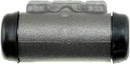 Dorman - First Stop Drum Brake Wheel Cylinder W57147 - view 3
