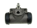 Dorman - First Stop Drum Brake Wheel Cylinder W6092