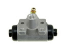 Dorman - First Stop Drum Brake Wheel Cylinder W610003