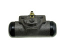 Dorman - First Stop Drum Brake Wheel Cylinder W610004