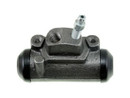 Dorman - First Stop Drum Brake Wheel Cylinder W610005