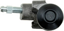 Dorman - First Stop Drum Brake Wheel Cylinder W610005 - view 2