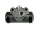 Dorman - First Stop Drum Brake Wheel Cylinder W610007