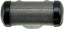 Dorman - First Stop Drum Brake Wheel Cylinder W610007 - view 3