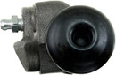 Dorman - First Stop Drum Brake Wheel Cylinder W610008 - view 2