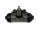Dorman - First Stop Drum Brake Wheel Cylinder W610009