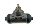 Dorman - First Stop Drum Brake Wheel Cylinder W610010