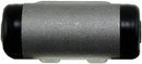 Dorman - First Stop Drum Brake Wheel Cylinder W610012 - view 3
