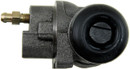 Dorman - First Stop Drum Brake Wheel Cylinder W610016 - view 3