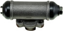 Dorman - First Stop Drum Brake Wheel Cylinder W610022 - view 4