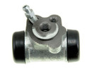 Dorman - First Stop Drum Brake Wheel Cylinder W610032