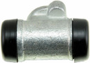 Dorman - First Stop Drum Brake Wheel Cylinder W610032 - view 2