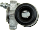 Dorman - First Stop Drum Brake Wheel Cylinder W610032 - view 3