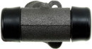 Dorman - First Stop Drum Brake Wheel Cylinder W610033 - view 3
