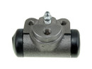 Dorman - First Stop Drum Brake Wheel Cylinder W610038