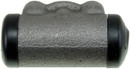 Dorman - First Stop Drum Brake Wheel Cylinder W610038 - view 2