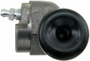 Dorman - First Stop Drum Brake Wheel Cylinder W610038 - view 3
