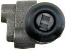 Dorman - First Stop Drum Brake Wheel Cylinder W610039 - view 2