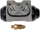 Dorman - First Stop Drum Brake Wheel Cylinder W610043 - view 2