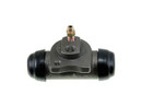 Dorman - First Stop Drum Brake Wheel Cylinder W610055