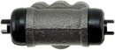 Dorman - First Stop Drum Brake Wheel Cylinder W610058 - view 3