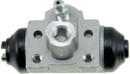 Dorman - First Stop Drum Brake Wheel Cylinder W610060 - view 3