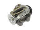 Dorman - First Stop Drum Brake Wheel Cylinder W610064