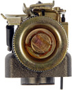 Dorman - First Stop Drum Brake Wheel Cylinder W610065 - view 4