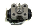 Dorman - First Stop Drum Brake Wheel Cylinder W610066
