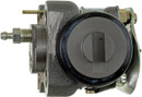 Dorman - First Stop Drum Brake Wheel Cylinder W610066 - view 2