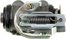 Dorman - First Stop Drum Brake Wheel Cylinder W610066 - view 3