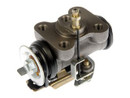 Dorman - First Stop Drum Brake Wheel Cylinder W610067