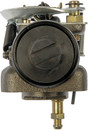 Dorman - First Stop Drum Brake Wheel Cylinder W610067 - view 2