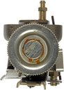 Dorman - First Stop Drum Brake Wheel Cylinder W610067 - view 3