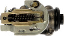 Dorman - First Stop Drum Brake Wheel Cylinder W610067 - view 4