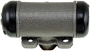 Dorman - First Stop Drum Brake Wheel Cylinder W610110 - view 2