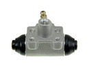 Dorman - First Stop Drum Brake Wheel Cylinder W610113