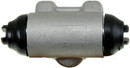 Dorman - First Stop Drum Brake Wheel Cylinder W610113 - view 3