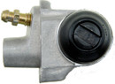Dorman - First Stop Drum Brake Wheel Cylinder W610114 - view 2
