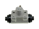Dorman - First Stop Drum Brake Wheel Cylinder W610115