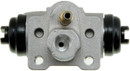 Dorman - First Stop Drum Brake Wheel Cylinder W610115 - view 2