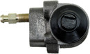 Dorman - First Stop Drum Brake Wheel Cylinder W610120 - view 2