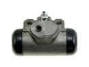 Dorman - First Stop Drum Brake Wheel Cylinder W610126