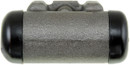 Dorman - First Stop Drum Brake Wheel Cylinder W610127 - view 2