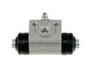 Dorman - First Stop Drum Brake Wheel Cylinder W610128