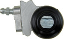 Dorman - First Stop Drum Brake Wheel Cylinder W610128 - view 2