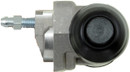 Dorman - First Stop Drum Brake Wheel Cylinder W610130 - view 3
